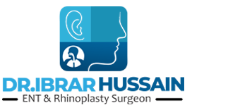 Dr. Ibrar Hussain – ENT, Head & Neck & Rhinoplasty Surgeon | Afridi Medical Complex Peshawar